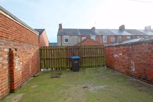 Photo 3- click for photo gallery